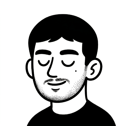 Logo Stefan Valentin